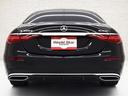 Ｓクラス Ｓ４００ｄ　４マチック　ＡＭＧライン　レザーＥＸＣＰ　ＯＰ２０４　ベーシックＰＫＧ　パノラマＳＲ　ＡＭＧ２０ｉｎＡＷ　茶革　ブルメスター　前後シートＨ　レーダーセーフティＰＫＧ　エアサス　パワートランク　３６０°カメラ　メモリー付パワーシート　ＡＣＣ（4枚目）