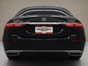 Ｓクラス Ｓ４００ｄ　４マチック　ＡＭＧライン　レザーＥＸＣＰ　ＯＰ２０４　ベーシックＰＫＧ　パノラマＳＲ　ＡＭＧ２０ｉｎＡＷ　茶革　ブルメスター　前後シートＨ　レーダーセーフティＰＫＧ　エアサス　パワートランク　３６０°カメラ　メモリー付パワーシート　ＡＣＣ（8枚目）