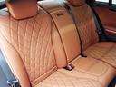 Ｓ４００ｄ　４マチック　ＡＭＧライン　レザーＥＸＣＰ　ＯＰ２０４　ベーシックＰＫＧ　パノラマＳＲ　ＡＭＧ２０ｉｎＡＷ　茶革　ブルメスター　前後シートＨ　レーダーセーフティＰＫＧ　エアサス　パワートランク　３６０°カメラ　メモリー付パワーシート　ＡＣＣ（15枚目）