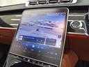 Ｓ４００ｄ　４マチック　ＡＭＧライン　レザーＥＸＣＰ　ＯＰ２０４　ベーシックＰＫＧ　パノラマＳＲ　ＡＭＧ２０ｉｎＡＷ　茶革　ブルメスター　前後シートＨ　レーダーセーフティＰＫＧ　エアサス　パワートランク　３６０°カメラ　メモリー付パワーシート　ＡＣＣ（16枚目）