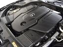 Ｓ４００ｄ　４マチック　ＡＭＧライン　レザーＥＸＣＰ　ＯＰ２０４　ベーシックＰＫＧ　パノラマＳＲ　ＡＭＧ２０ｉｎＡＷ　茶革　ブルメスター　前後シートＨ　レーダーセーフティＰＫＧ　エアサス　パワートランク　３６０°カメラ　メモリー付パワーシート　ＡＣＣ（28枚目）
