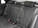 S450エクスクルーシブ スポーツリミテッド 特別仕様車 パノラマSR AMG20inAW 黒革 前後シートH ブルメスター AMGスタイリングPKG 360°カメラ レーダーセーフティPKG Fベンチレーター メモリー付パワーシート ACC(13枚目)