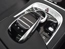 S450エクスクルーシブ スポーツリミテッド 特別仕様車 パノラマSR AMG20inAW 黒革 前後シートH ブルメスター AMGスタイリングPKG 360°カメラ レーダーセーフティPKG Fベンチレーター メモリー付パワーシート ACC(16枚目)