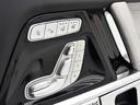Ｇ４００ｄ　ＡＭＧライン　マヌファクトゥーアプログラム　ＯＰ３２３　ラグジュアリーＰＫＧ　アダプティブダンピングシステム　ボディ同色スペアタイヤリング　白革　前後シートＨ　ガラスＳＲ　ＡＭＧ２０ｉｎＡＷ　レーダーセーフティＰＫＧ　３６０°カメラ　ＡＣＣ（22枚目）