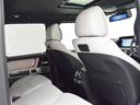 Ｇ４００ｄ　ＡＭＧライン　マヌファクトゥーアプログラム　ＯＰ３２３　ラグジュアリーＰＫＧ　アダプティブダンピングシステム　ボディ同色スペアタイヤリング　白革　前後シートＨ　ガラスＳＲ　ＡＭＧ２０ｉｎＡＷ　レーダーセーフティＰＫＧ　３６０°カメラ　ＡＣＣ（25枚目）