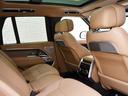 オートバイオグラフィーＤ３００スタンダードホイルベス　ディプロイアブルサイドステップ　シャドーエクステリアＰ　２２ｉｎＡＷ　パノラマＳＲ　ベージュレザー　４ゾーンＡＣ　２４ｗａｙＦシート　リアエグゼクティブクラスシート　ソフトクローズドア　レーンキープ（27枚目）