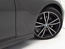 ３２０ｄ　ｘＤｒｉｖｅツーリング　Ｍスポーツ　デビューＰＫＧ　１９ｉｎＡＷ　ＢＭＷレーザーライト　ＦシートＨ　オイスターレザー　ヘッドアップＤ　ＡＣＣ　ＭエアロダイナミクスＰＫＧ　ドライビングアシストプロフェッショナル　コンフォートアクセス　イノベーションＰＫＧ（21枚目）