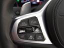３２０ｄ　ｘＤｒｉｖｅツーリング　Ｍスポーツ　デビューＰＫＧ　１９ｉｎＡＷ　ＢＭＷレーザーライト　ＦシートＨ　オイスターレザー　ヘッドアップＤ　ＡＣＣ　ＭエアロダイナミクスＰＫＧ　ドライビングアシストプロフェッショナル　コンフォートアクセス　イノベーションＰＫＧ（22枚目）