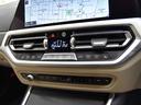３２０ｄ　ｘＤｒｉｖｅツーリング　Ｍスポーツ　デビューＰＫＧ　１９ｉｎＡＷ　ＢＭＷレーザーライト　ＦシートＨ　オイスターレザー　ヘッドアップＤ　ＡＣＣ　ＭエアロダイナミクスＰＫＧ　ドライビングアシストプロフェッショナル　コンフォートアクセス　イノベーションＰＫＧ（23枚目）