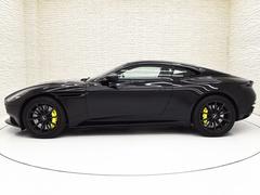 ＤＢ１１ 　ＡＭＲ　ＯＰ２５６　テクノロジーパック　アストンマーティンプレミアムサウンド 9200363A30220728W002 6