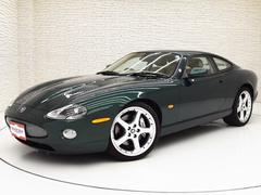 ＸＫ ＸＫＲ　４．２　２０インチデトロイトＲＰｅｒｆｏｒｍａｎｃｅＡＷ　ベージュレザーシート　メモリー付きパワーシート 9200363A30221004W007 3