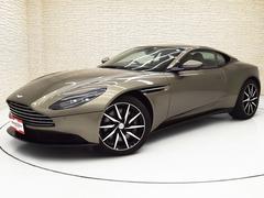 ＤＢ１１ Ｖ８　ＯＰ２３４　ネクサスキルティング　エクステリアボディパックブラック　２０インチディレクショナルグロスブラックＤＴＡＷ 9200363A30230924W006 3