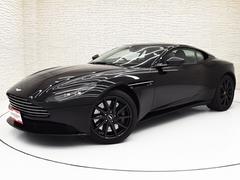 ＤＢ１１ Ｖ８　ＯＰ２２７　レザーカラーコンテンポラリービターチョコレート　２０インチ１０スポークディレクショナルシルバーＤＴＡＷ　エクステリアボディパックブラック 9200363A30231022W001 3