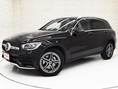 ＧＬＣ ＧＬＣ２２０ｄ　４マチック　スポーツラインエディシン　特別仕様車　パノラマＳＲ 9200363A30231029W014 3