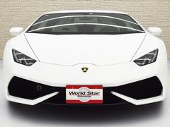 ウラカン ＬＰ６１０−４　ＯＰ２０１　１５ｙモデル　マットホワイトラッピング　ガラスエンジンボンネット＋カーボンエンジンベイ 9200363A30240128W003 7