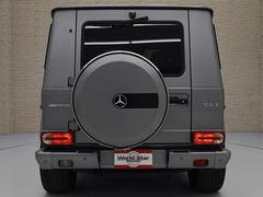 Ｇクラス Ｇ６３　ＯＰ１２９　デジーノエクスクルーシブインテリアＰＫＧ　エディション４６３用ＡＭＧ２１ｉｎＡＷ　ステンレスアンダーガード 9200363A30240303W005 6