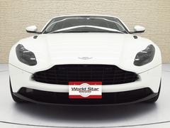 ＤＢ１１ Ｖ８　ＯＰ３２５　エクステリアフィニッシャパックダーク　ボディパックブラック　ネクサスキルティング 9200363A30240331W008 7