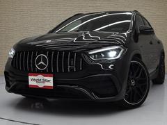 ＧＬＡクラス ＧＬＡ３５　４マチック　ＯＰ１２９　ＡＭＧパフォーマンスＰＫＧ　ＡＭＧ２１ｉｎＡＷ 9200363A30240428W006 5