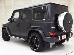 Ｇクラス Ｇ６３　ＡＭＧレザーエクスクルーシブパッケージ　ＯＰ３２１　ＡＭＧ２２ｉｎＡＷ　ＡＭＧカーボンファイバーインテリアトリム 9200363A30240523W005 2