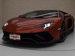 アヴェンタドール ＬＰ７８０−４　ウルティメ　ＯＰ６３４　ＬＰ７８０−４　ウルティメ 9200363A30250116W004 5