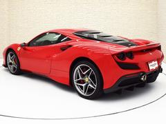 ƣȥ֡ ƣϣУܥեС̣ţեɥ饤С󡡥ꥢǥե塼ƥݥ顼 9200363A30250202W010 2