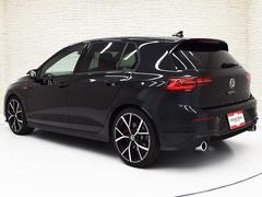 ゴルフＧＴＩ ベースグレード　ＤＣＣパッケージ　レザーシートＰＫＧ　ディスカバープロＰＫＧ　テクノロジーＰＫＧ 9200363A30250519W005 2