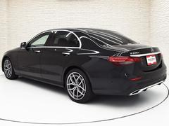 ť饹 ţ䡡ݡġͣǥ饤󥤥ƥꥢУˣǡϣУţأã 9200363A30250922W003 2