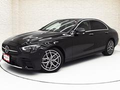 ť饹 ţ䡡ݡġͣǥ饤󥤥ƥꥢУˣǡϣУţأã 9200363A30250922W003 3