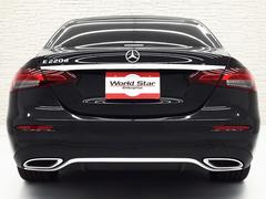 ť饹 ţ䡡ݡġͣǥ饤󥤥ƥꥢУˣǡϣУţأã 9200363A30250922W003 4