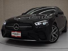 ť饹 ţ䡡ݡġͣǥ饤󥤥ƥꥢУˣǡϣУţأã 9200363A30250922W003 5