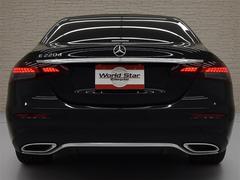 ť饹 ţ䡡ݡġͣǥ饤󥤥ƥꥢУˣǡϣУţأã 9200363A30250922W003 6