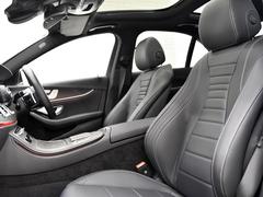 ť饹 ţ䡡ݡġͣǥ饤󥤥ƥꥢУˣǡϣУţأã 9200363A30250922W003 7