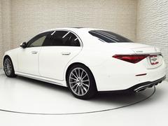 �ӥ��饹 �ӣ����������ޥ��å����󥰡����ͣǥ饤�󡡣ϣУ��������ҥ���ե����ȣУˣ� 9200363A30251005W002 2