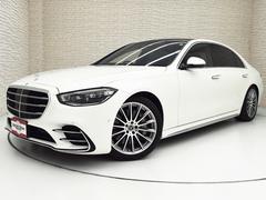 �ӥ��饹 �ӣ����������ޥ��å����󥰡����ͣǥ饤�󡡣ϣУ��������ҥ���ե����ȣУˣ� 9200363A30251005W002 3