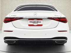 �ӥ��饹 �ӣ����������ޥ��å����󥰡����ͣǥ饤�󡡣ϣУ��������ҥ���ե����ȣУˣ� 9200363A30251005W002 4