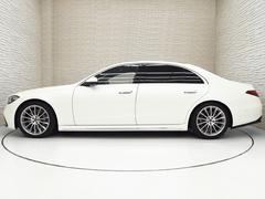 �ӥ��饹 �ӣ����������ޥ��å����󥰡����ͣǥ饤�󡡣ϣУ��������ҥ���ե����ȣУˣ� 9200363A30251005W002 6