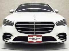 �ӥ��饹 �ӣ����������ޥ��å����󥰡����ͣǥ饤�󡡣ϣУ��������ҥ���ե����ȣУˣ� 9200363A30251005W002 7