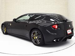 ƣ ١졼ɡƣģãԡϣУ 9200363A30251005W010 2