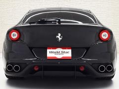 ƣ ١졼ɡƣģãԡϣУ 9200363A30251005W010 4