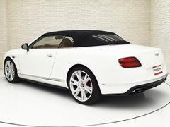 ͥ󥿥 ǣԡ֣ӥС֥롡ϣУܥեСեѥͥ 9200363A30251009W001 2