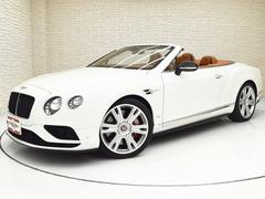 ͥ󥿥 ǣԡ֣ӥС֥롡ϣУܥեСեѥͥ 9200363A30251009W001 3