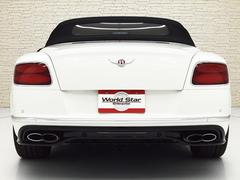 ͥ󥿥 ǣԡ֣ӥС֥롡ϣУܥեСեѥͥ 9200363A30251009W001 4