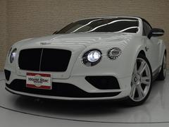 ͥ󥿥 ǣԡ֣ӥС֥롡ϣУܥեСեѥͥ 9200363A30251009W001 5