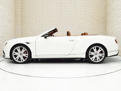 ͥ󥿥 ǣԡ֣ӥС֥롡ϣУܥեСեѥͥ 9200363A30251009W001 6