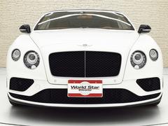 ͥ󥿥 ǣԡ֣ӥС֥롡ϣУܥեСեѥͥ 9200363A30251009W001 7