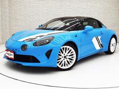 �������� ���󡡥�⡡�������������ꣲ�����桡�����⣷�����ѥǥ����� 9200363A30251012W004 3