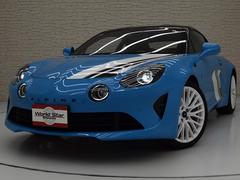 �������� ���󡡥�⡡�������������ꣲ�����桡�����⣷�����ѥǥ����� 9200363A30251012W004 5