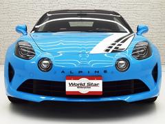 �������� ���󡡥�⡡�������������ꣲ�����桡�����⣷�����ѥǥ����� 9200363A30251012W004 7