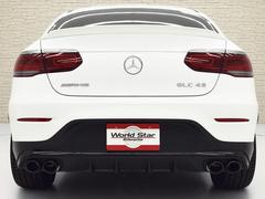 �ǣ̣� �ǣ̣ã��������ޥ��å������ڡ��쥶�����������롼���֣Уˣǡ����饹�ӣҡ��ֹ��� 9200363A30251016W001 4