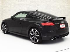 ԣ ңӥ ١졼ɡס󥹣Уˣǡסƥȣ 9200363A30251016W006 2